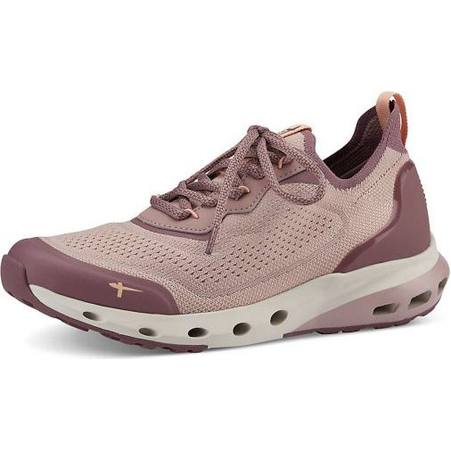 Tamaris Halbschuhe