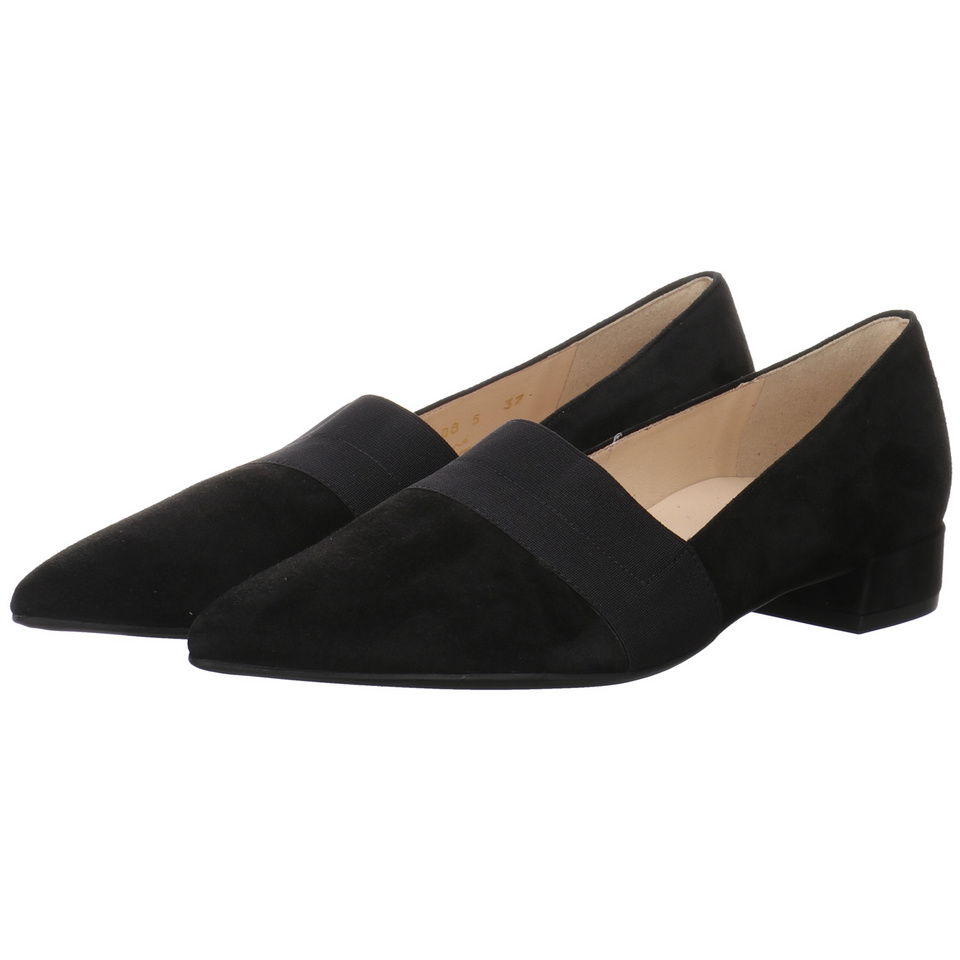 Högl Slipper