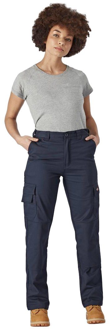Dickies Arbeitshose FLEX-Universal