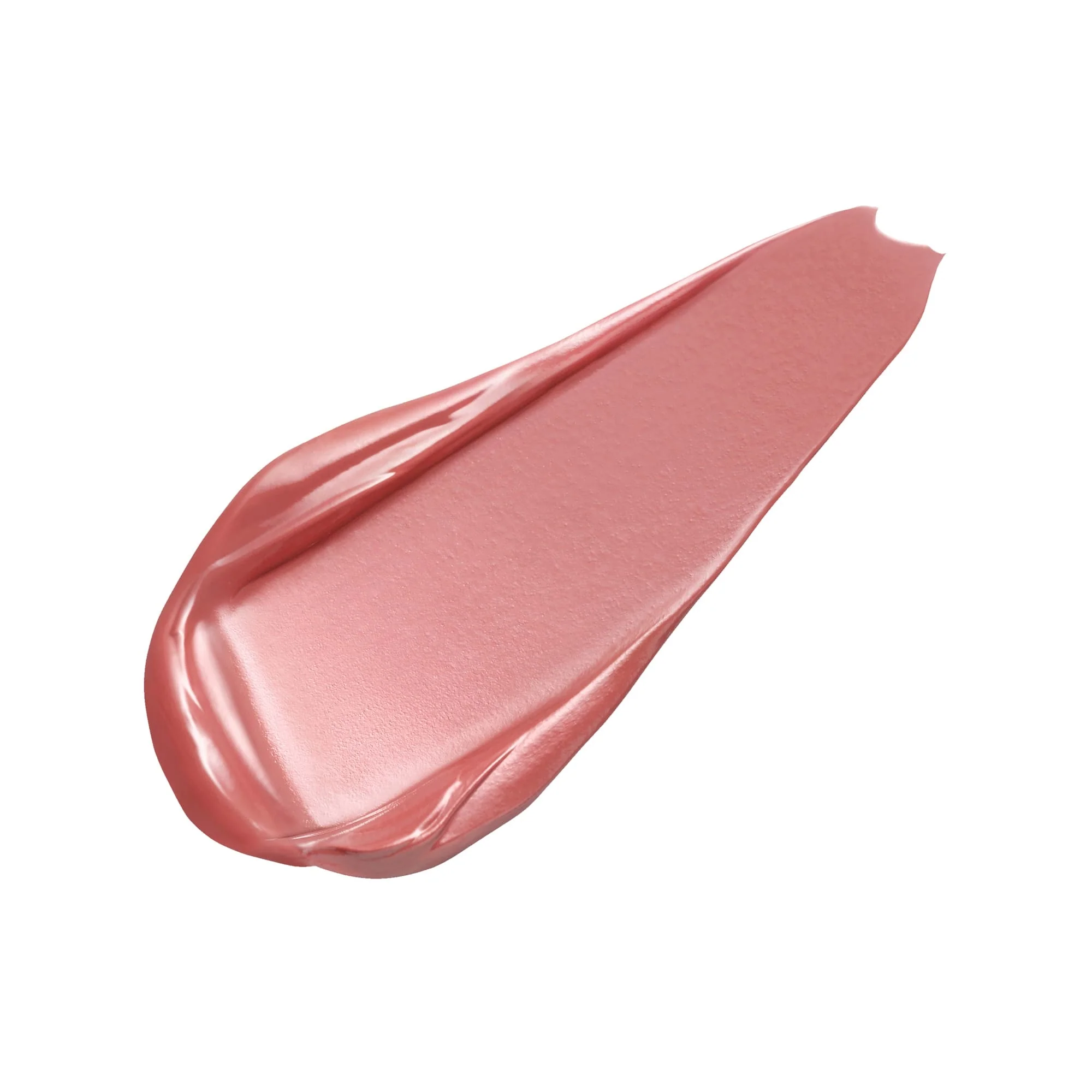 Cream Rouge Shine Lips - Skinnende leppestift, Leppestift