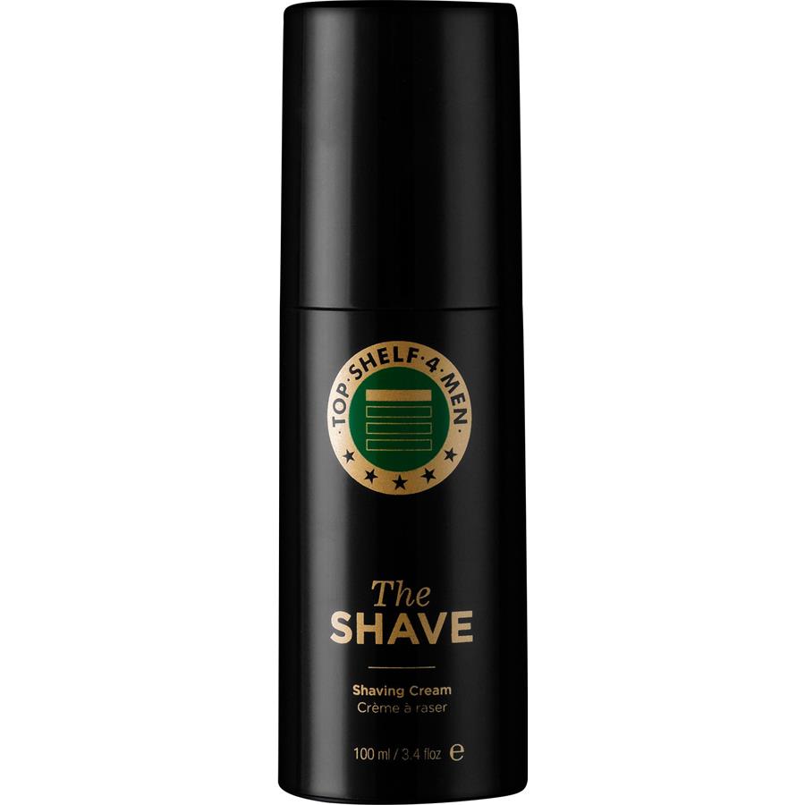 The Shave