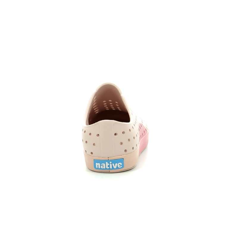 Sneakers basses ethylene acetate de vinyl Jefferson