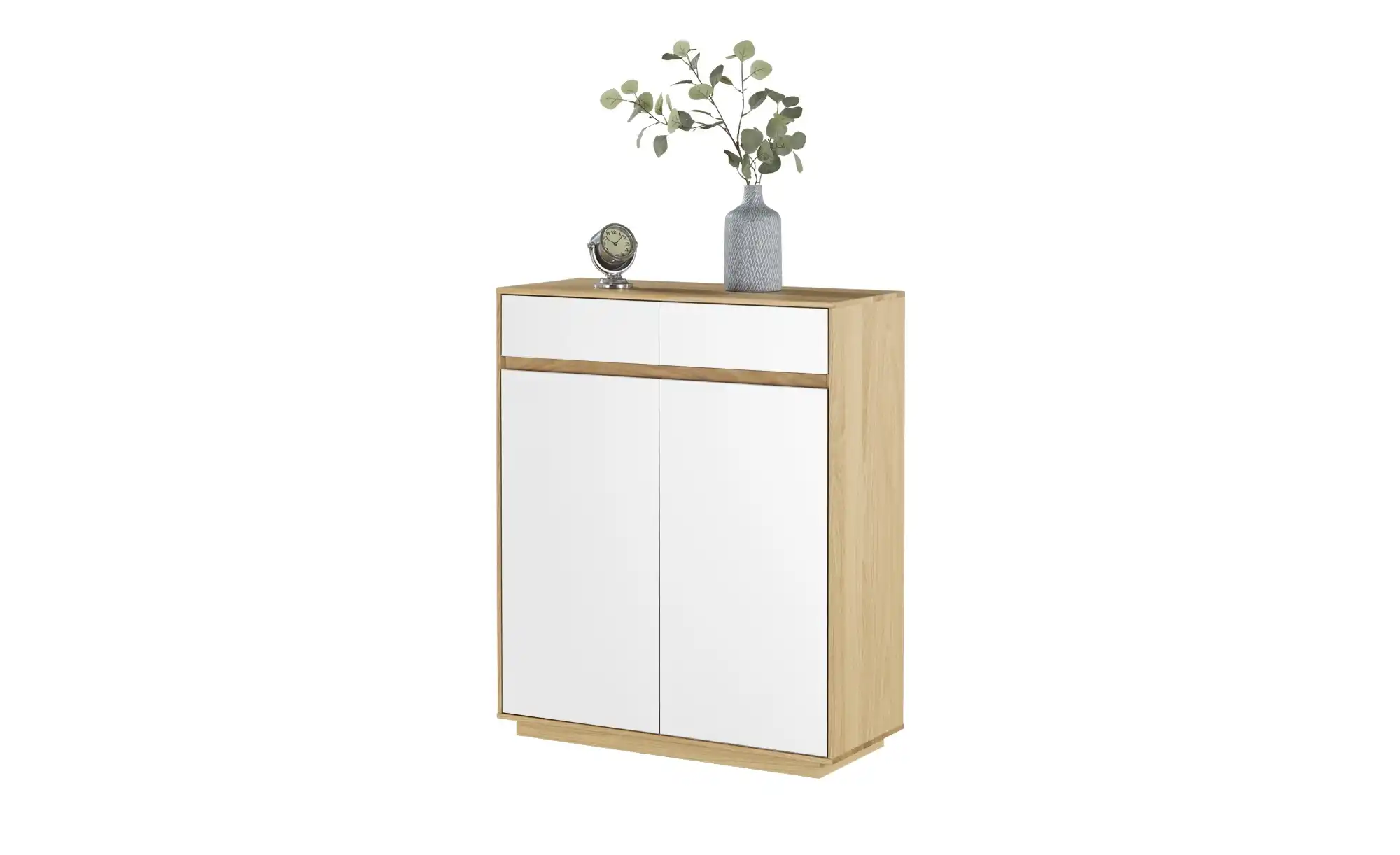 Schuhschrank
