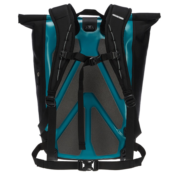 VELOCITY - Wasserdichter Rucksack