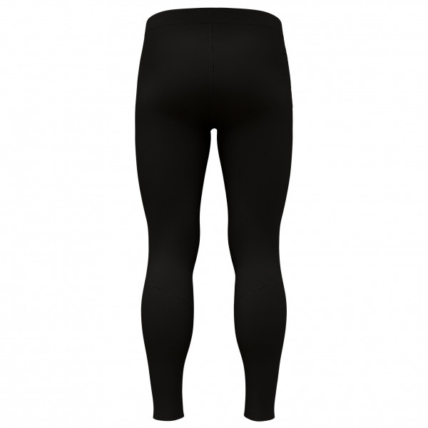 Odlo - Tights Essential Warm - Lauftights