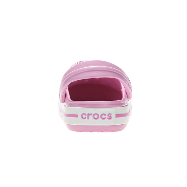 CROCBAND CLOG K Kinder - Freizeitschuhe