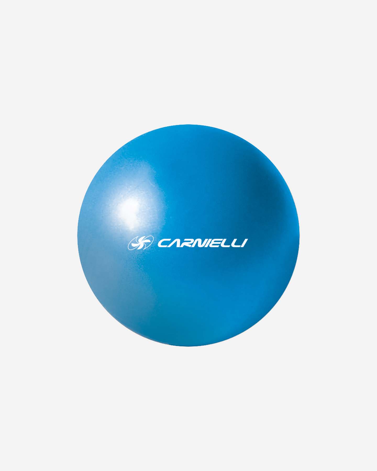 Lopta na pilates Carnielli 25 cm GB1026, príslušenstvo do posilňovne