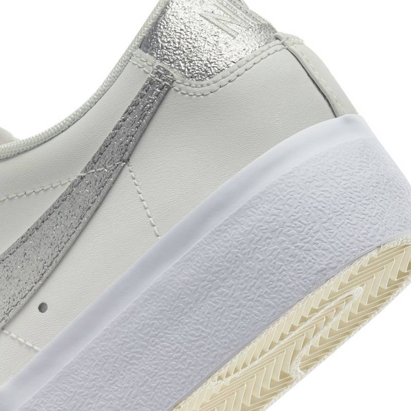 Nike Blazer Platform Sneaker Damen