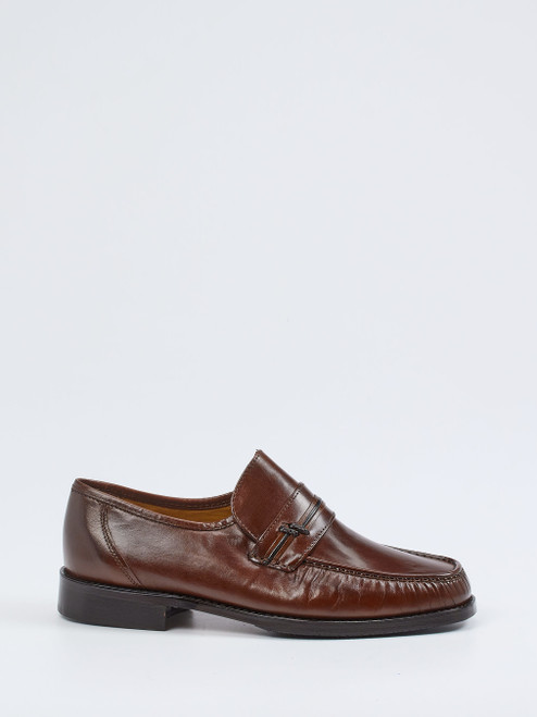 Slipper-45502290004 Maestro Eugenio
