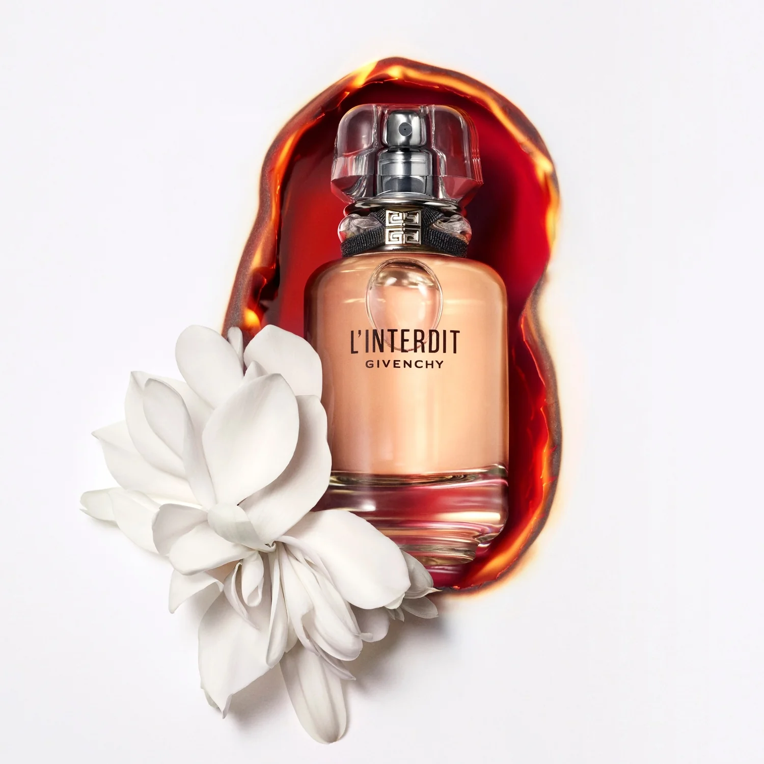 L'Interdit L'Interdit - Eau de Toilette