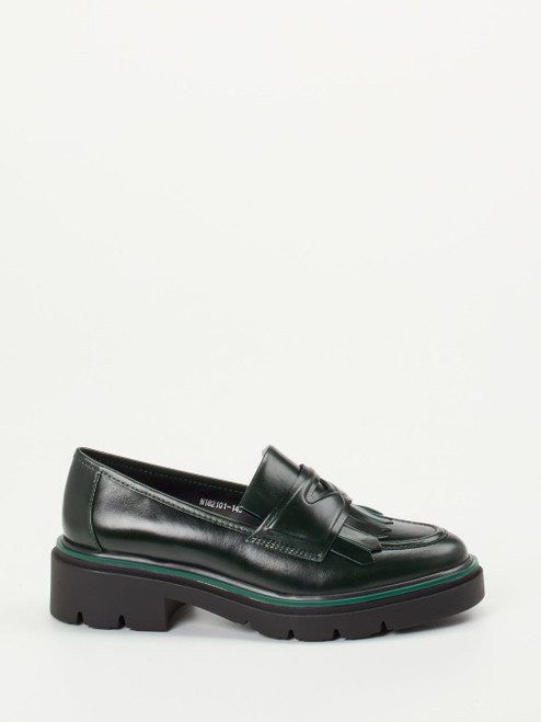 Slipper-15136590015 Regarde Le Ciel