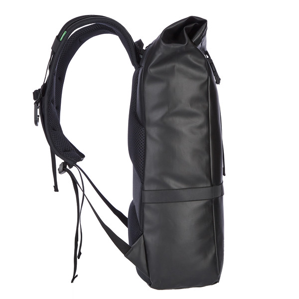 MINEO BACKPACK 23 - Tagesrucksack