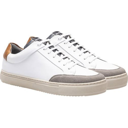 Strellson Sneaker Morden Evans