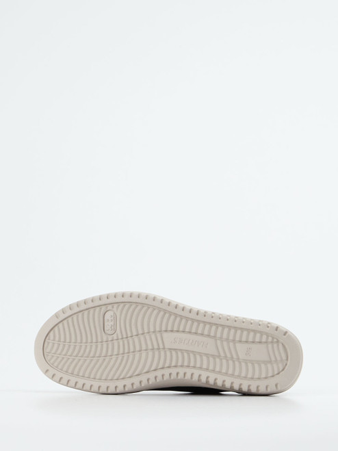 Sneaker-26511090237 Hartjes