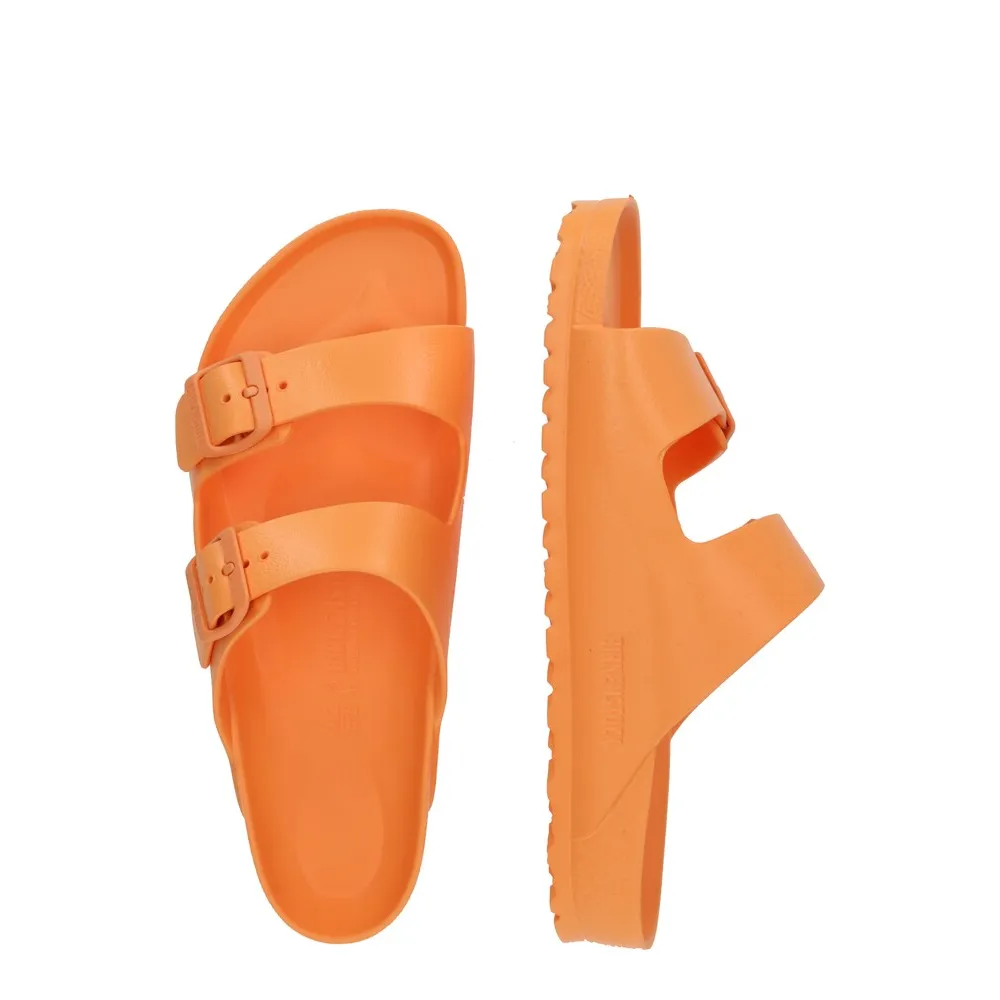 Birkenstock Arizona EVA 1025188 / orange