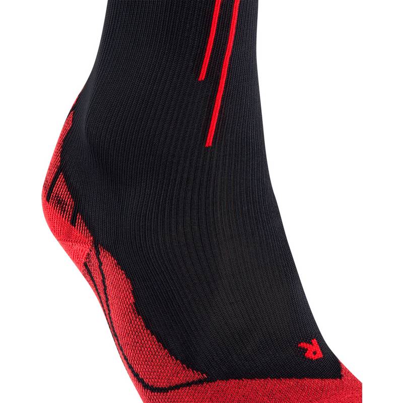 Falke Energizing Socken Damen