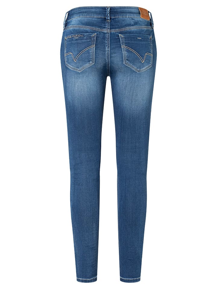 Timezone Jeans 