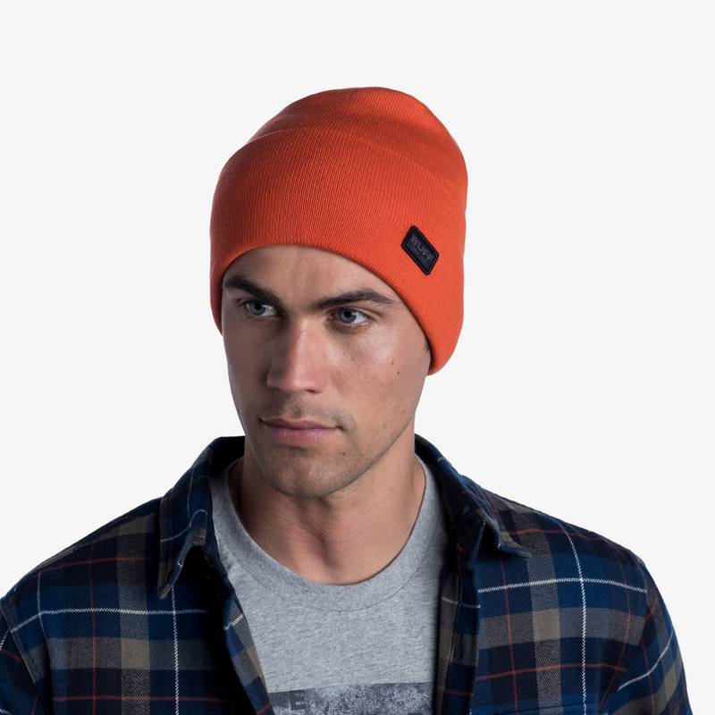 BUFF Niels Beanie