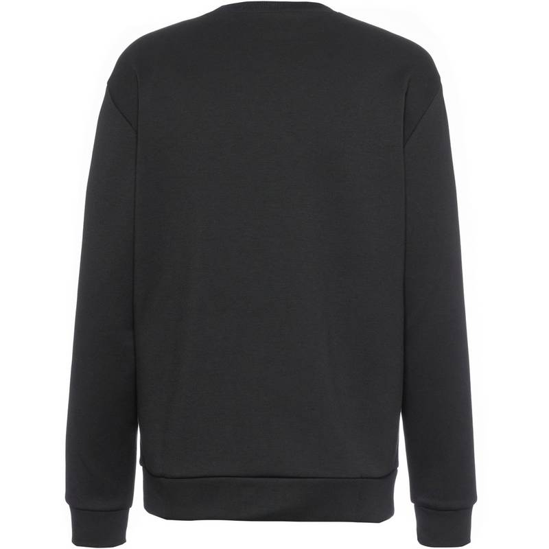 CHAMPION Legacy American Tech Sweatshirt Herren
