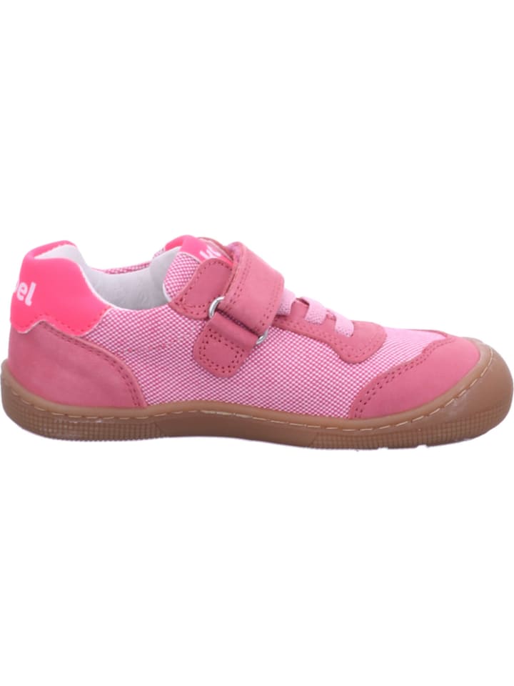KOEL Mädchen Halbschuhe  in Rot günstig kaufen