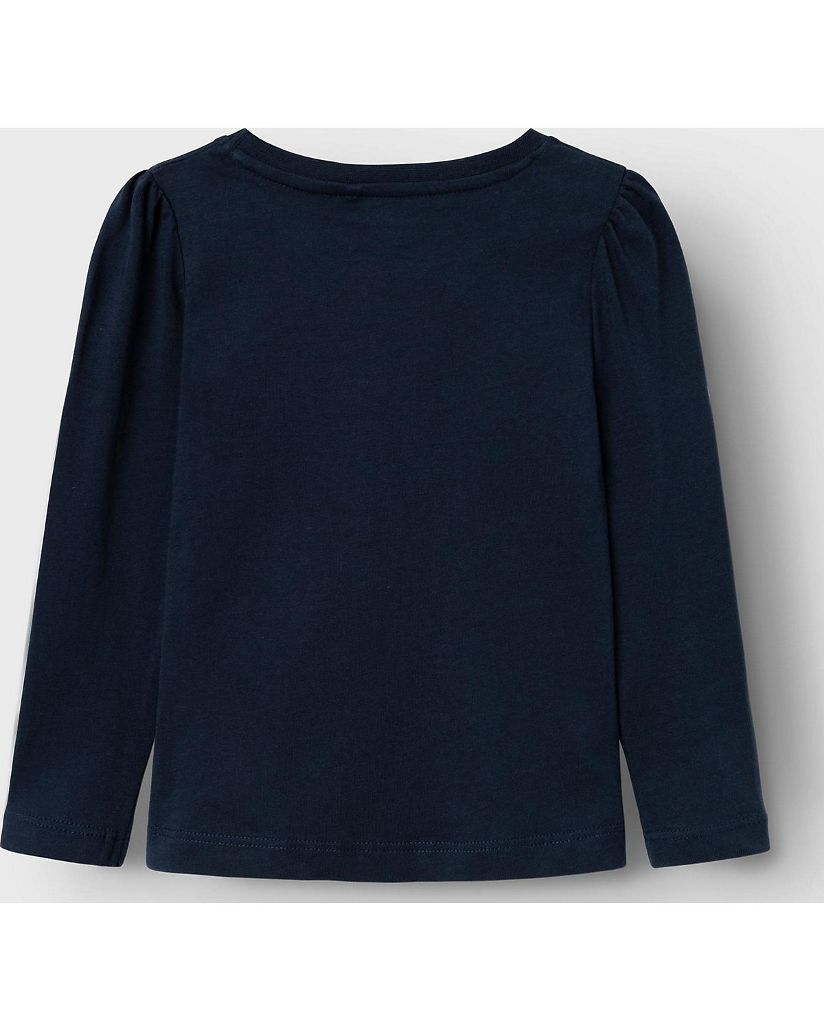 Langarmshirt ROSELIN für Mädchen
