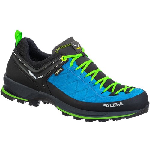 HERREN LEICHTWANDERSCHUH 