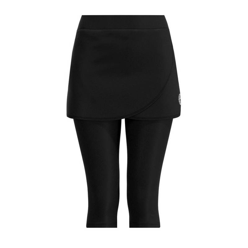 BIDI BADU Crew Junior Scapri Skort Mädchen