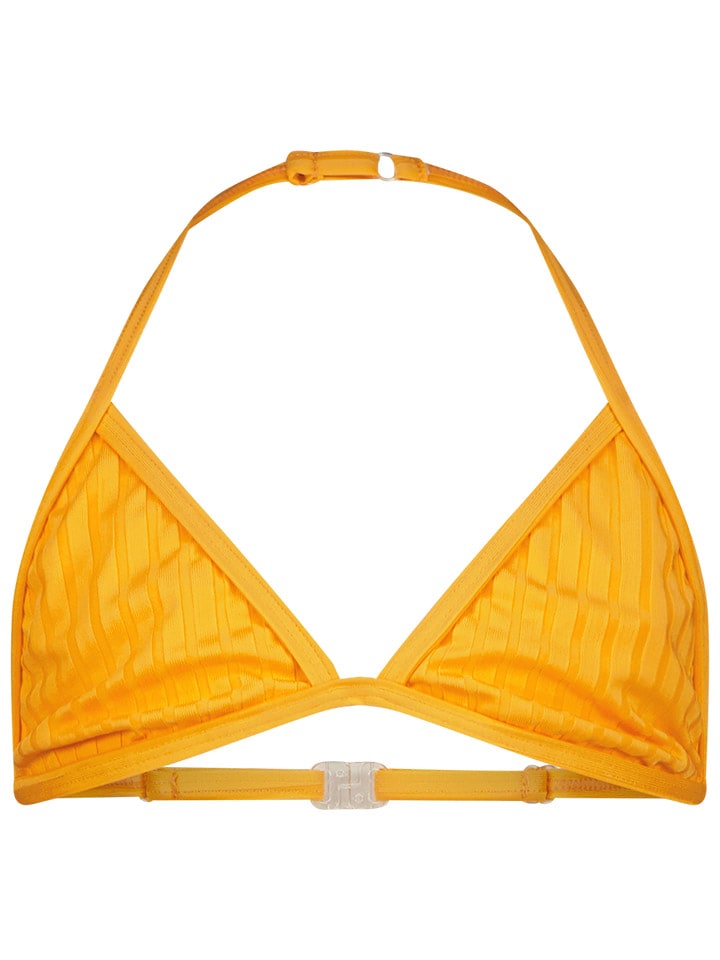 Vingino Bikini in Orange günstig kaufen