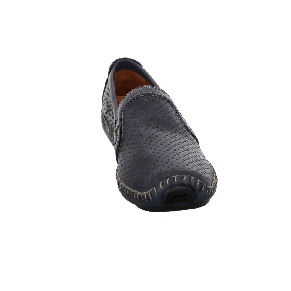 Pikolinos Jerez Slipper