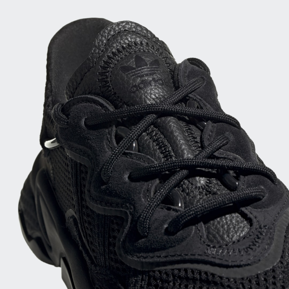 adidas Ozweego J EE7775 / schwarz