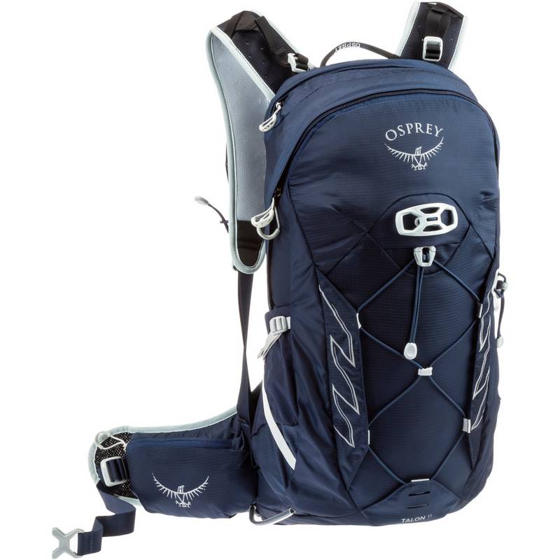 Osprey Talon 11 Daypack Herren