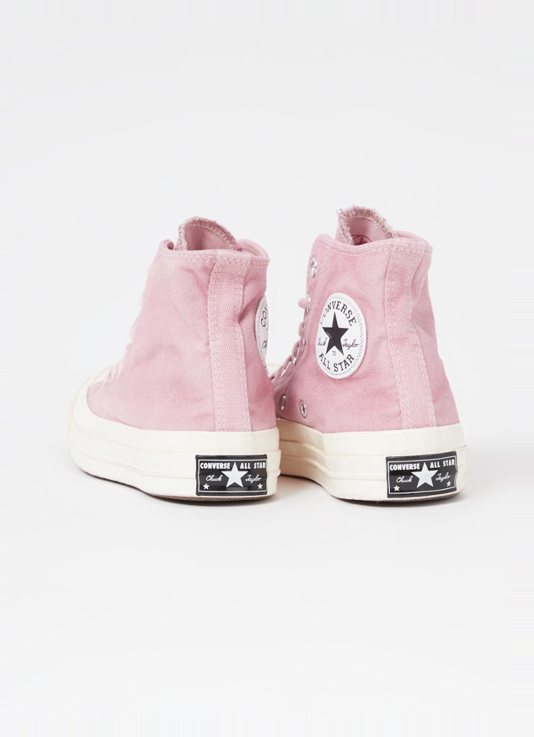 Converse Chuck '70 vászoncipő