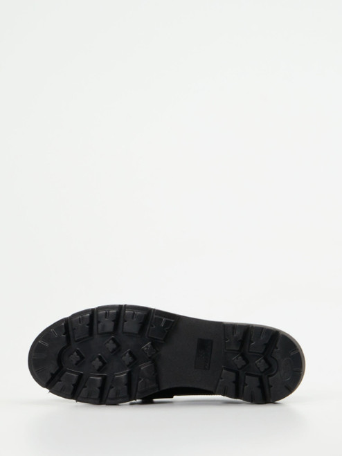 Slipper-15130140001 Konstantin Starke