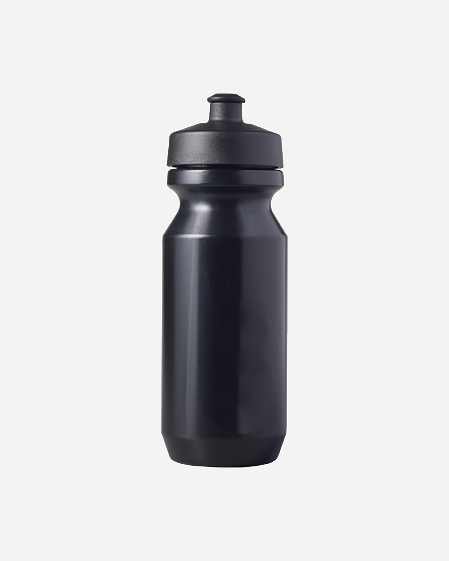 Borraccia Nike Big Mouth N.000.0042.091.22