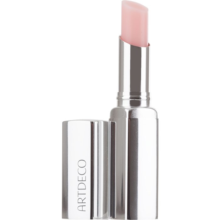 Color Booster Lip Balm