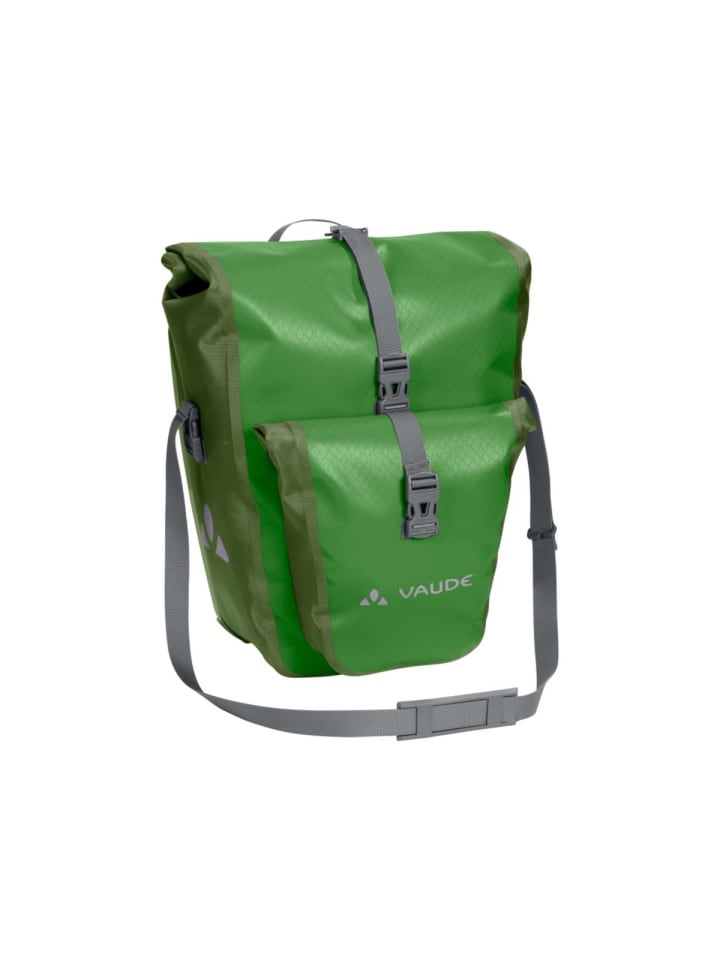 Vaude Tasche für Erwachsene in grün in grün günstig kaufen onesize