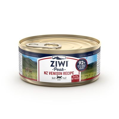 Ziwi Peak  6 x 85 g