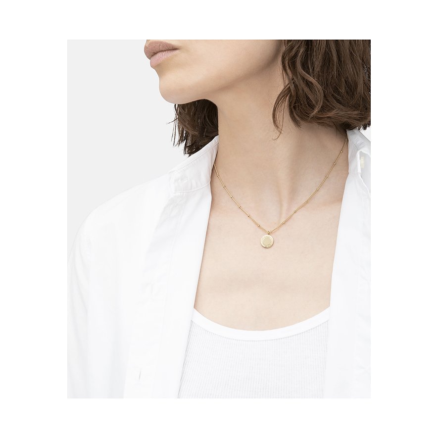 2. Chance - Liebeskind Kette