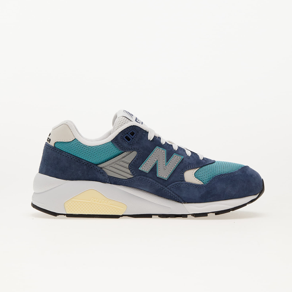 New Balance 580 MT580CA2 / blau