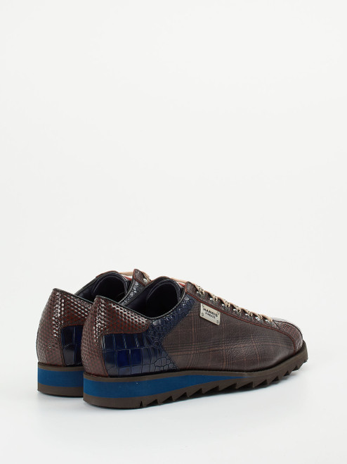 Sneaker-46612920015 Harris