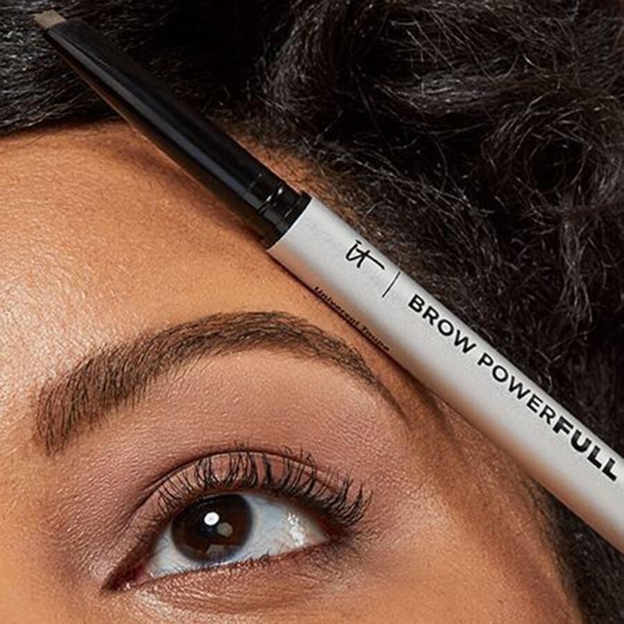 Brow Power Micro