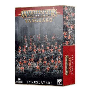 Vorhut der Fyrslayer (70-06)