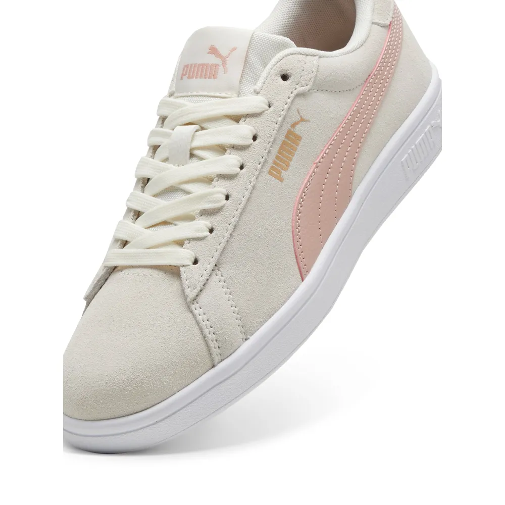 PUMA Smash 3.0 390984/014 / weiss
