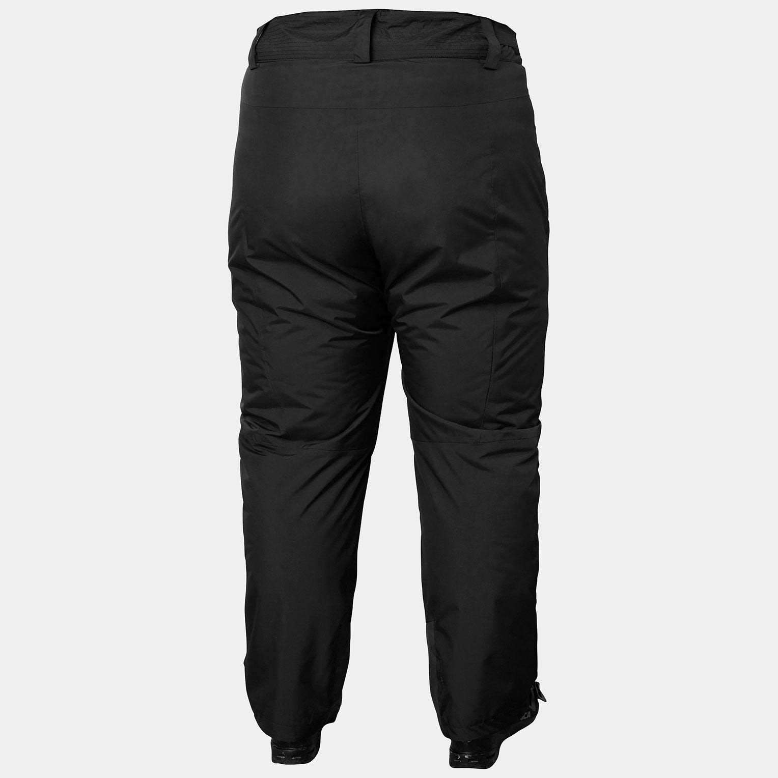 Women's Legendary Insulated Plus Ski Pants