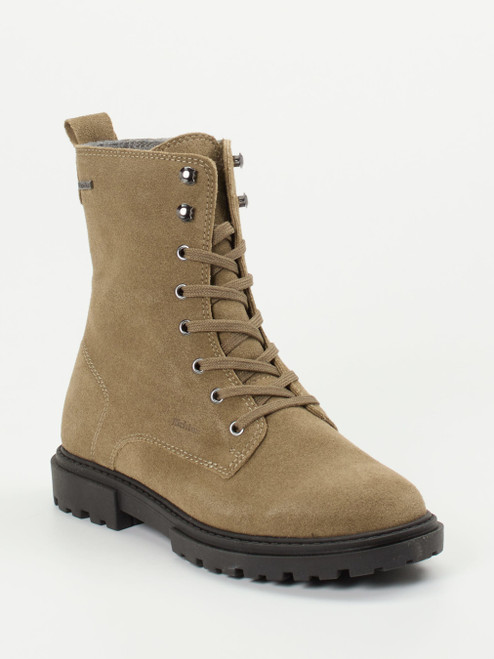 Schnürboots-67002490029 Richter
