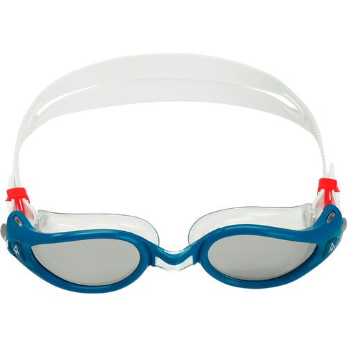 HERREN BRILLE KAIMAN EXO