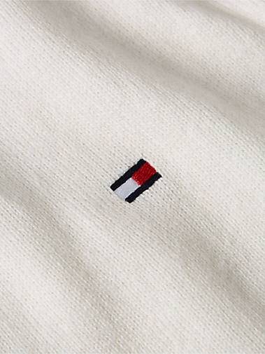 TOMMY HILFIGER Herren Rollkragenpullover