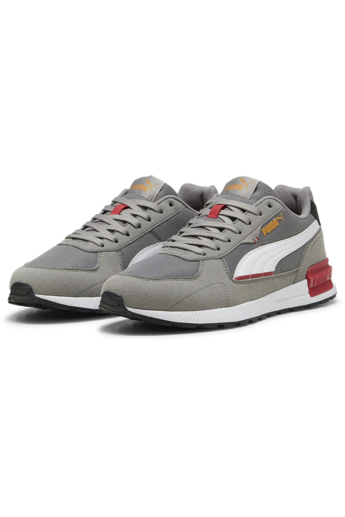 Puma  Graviton-Sneaker