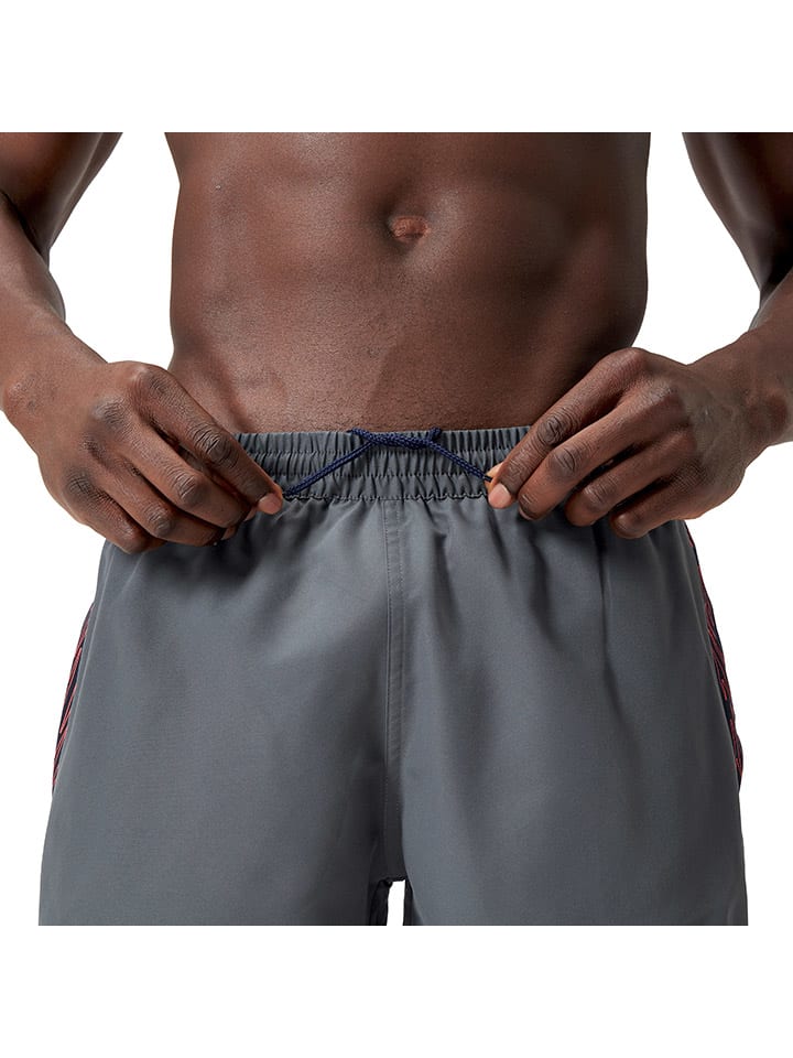 Speedo Badeshorts 