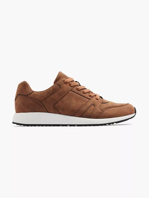 Vty Sneaker